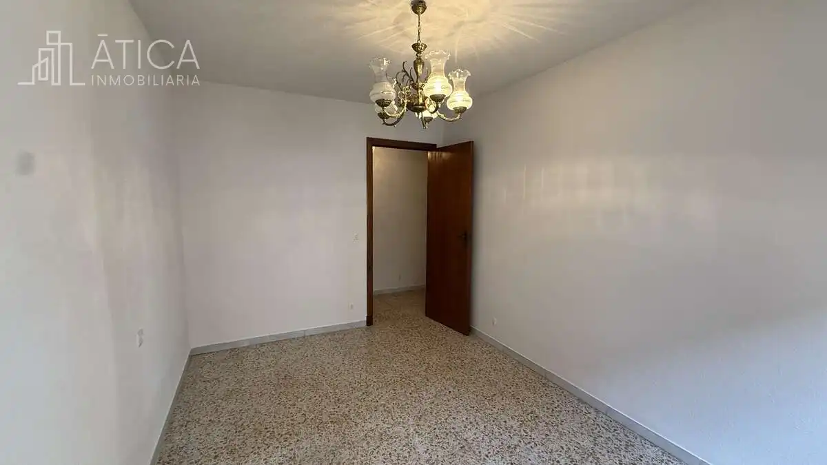 Pis amb ascensor en venda a Santa Marta de Tormes, imagen 14