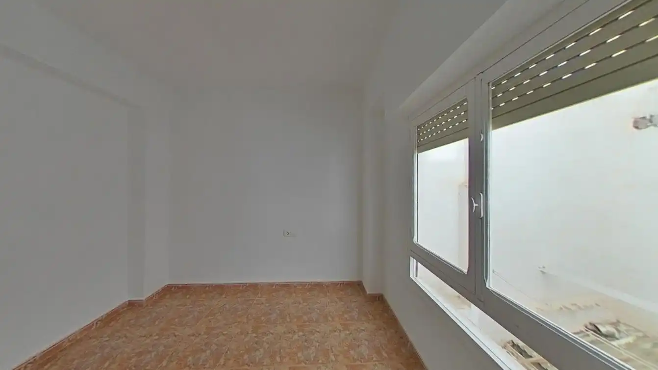 Flat for sale in C/ Modesto Lafuente, imagen 20
