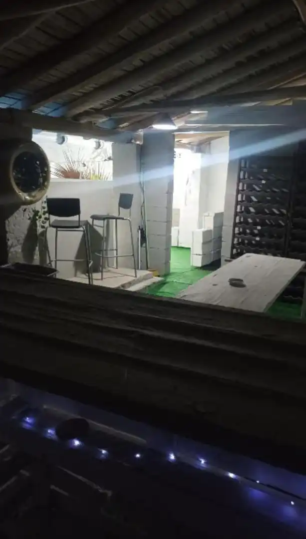 Detached homes for sale in Pilas  with Storage room
