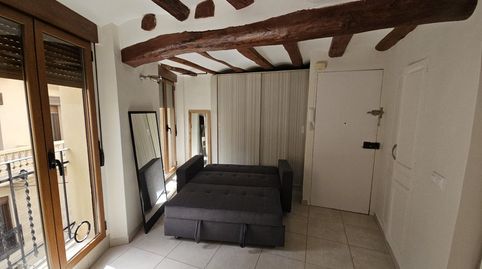 Photo 3 of Flat for rent in C/ Diego Fernando Montañés, 2, Centre - Zona Alta, Alcoy / Alcoi