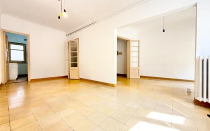 Flat for sale in Carrer de Castanyer, 2, Sant Gervasi i la Bonanova, Sarrià - Sant Gervasi,  Barcelona Capital