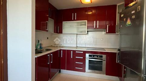 Photo 4 of Flat for sale in Nueva Almería - Cortijo Grande - Vega de Acá, Almería