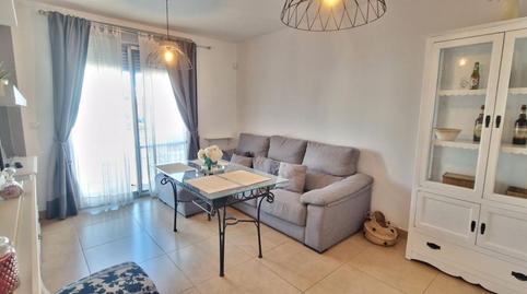Foto 3 de Piso en venta en Cañero,  Córdoba Capital