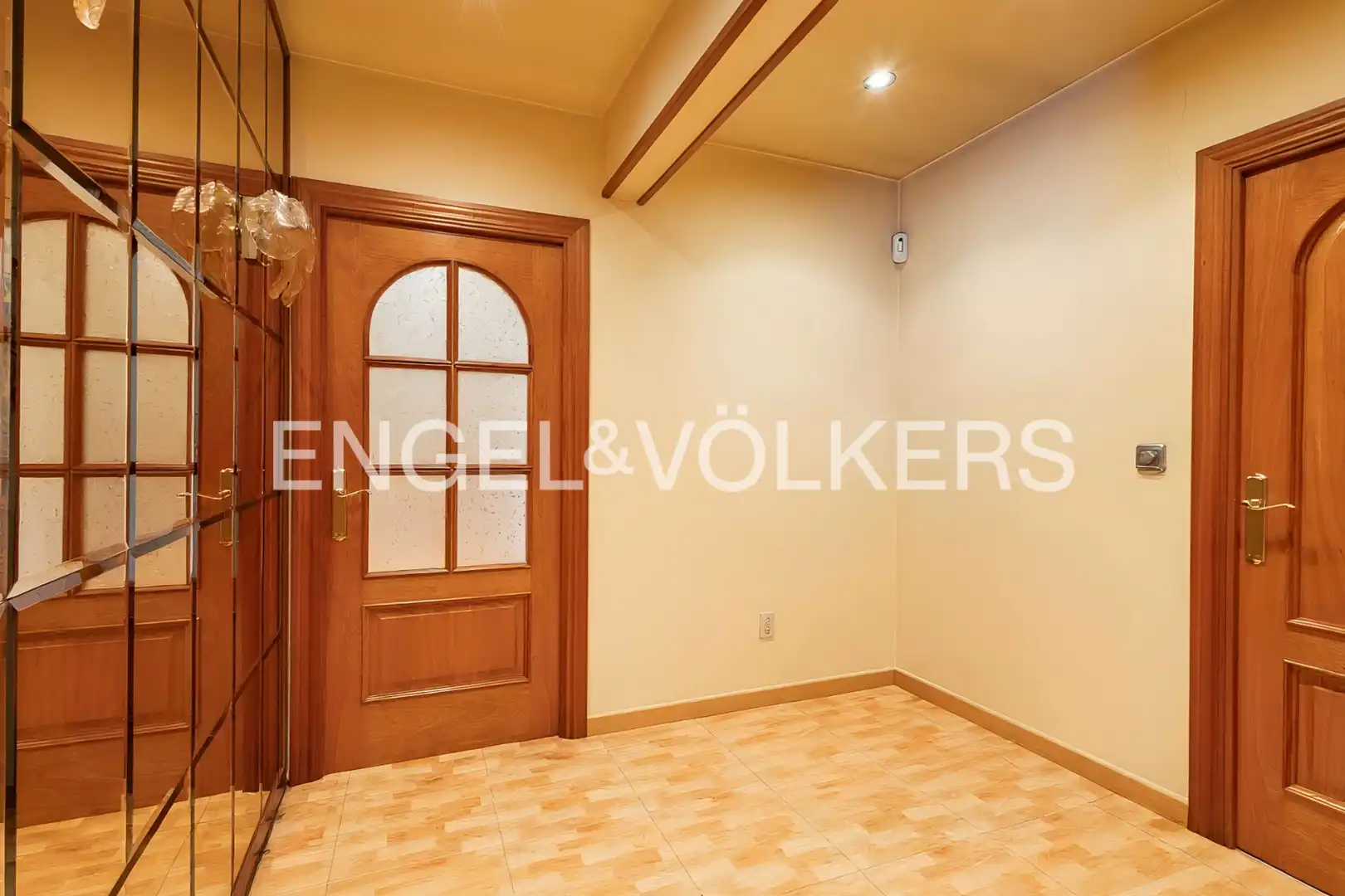 Casa o xalet en venda en Manresa amb Calefacció i Terrassa