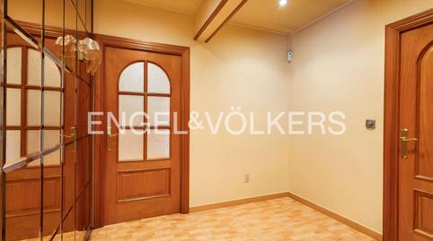 Foto 5 de Casa o xalet en venda a Fonts dels Capellans - Sagrada Família, Manresa