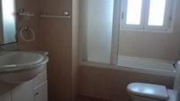 Bathroom of House or chalet for sale in Recas  with Heating, Terrace and Alarm