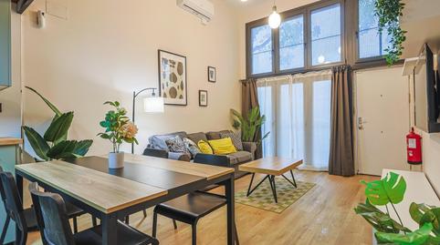 Photo 2 of Loft for sale in Calle Alcalde Manuel del Valle, 23, Parque Atlántico- San Matías, Sevilla