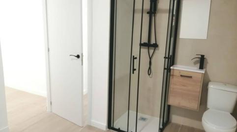 Foto 3 de Ático en venta en Ensanche - Parque Santa Rosa, Castellón de la Plana / Castelló de la Plana