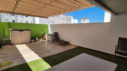 Foto 2 de Pis en venda a Avenida Ricardo Carapeto Zambrano, San Roque - Ronda Norte, Badajoz