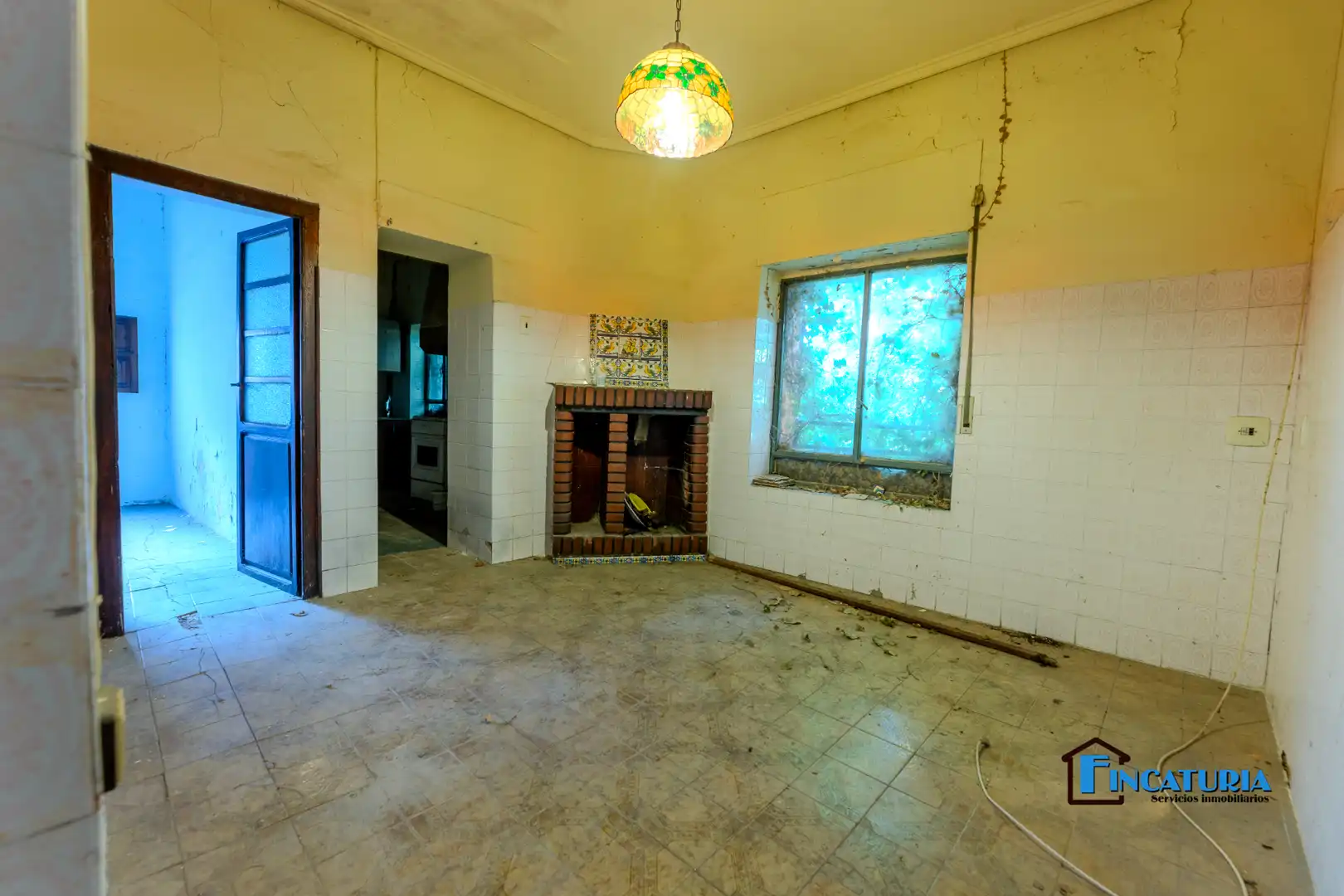 Casa o xalet en venda en Riba-roja de Túria amb Jardí privat