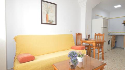Photo 5 of Apartment to rent in Calle San Pablo, 10, Conil, Cádiz