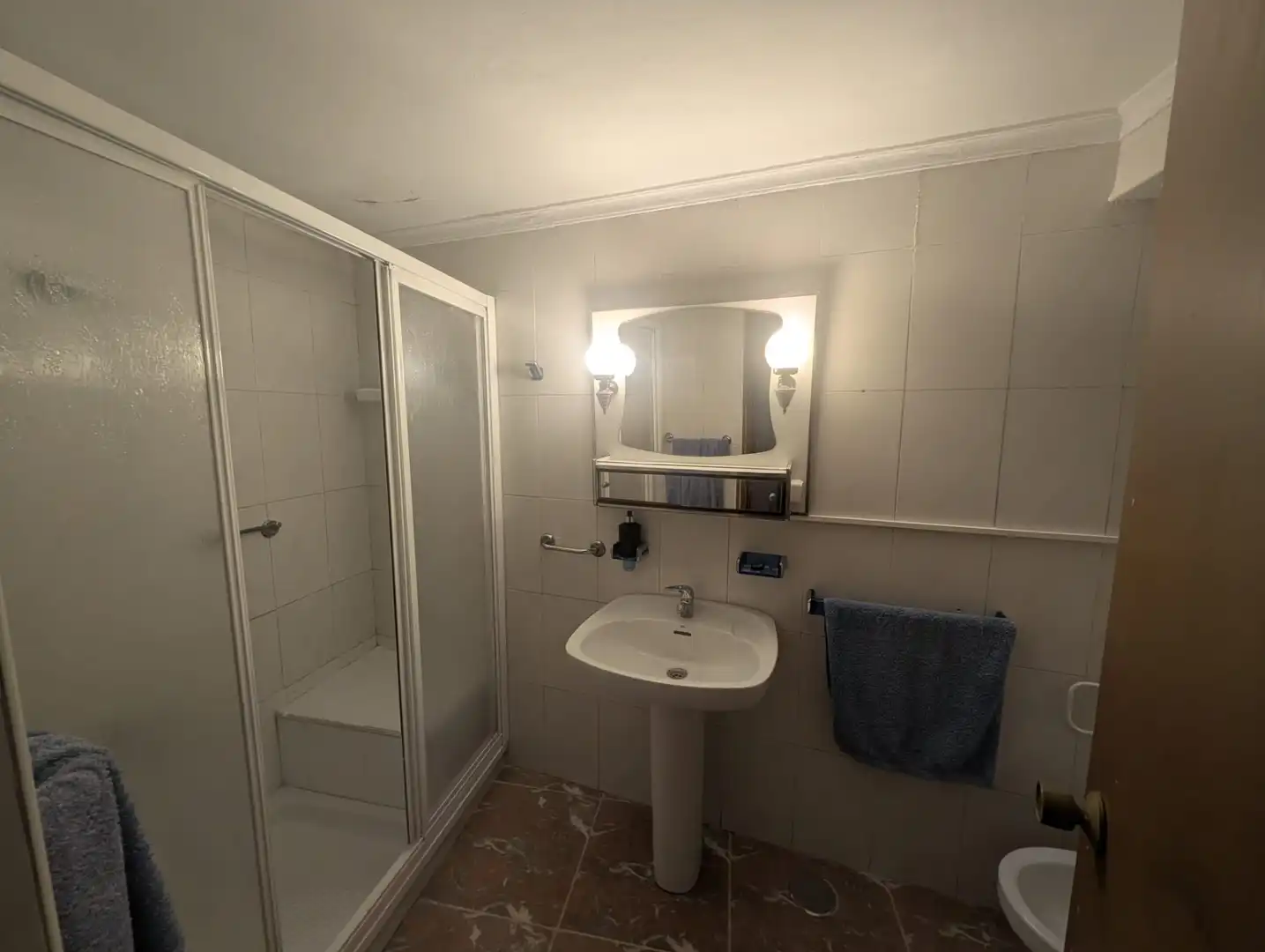 Maison à vendre à Calle Jesús, imagen 10