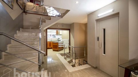 Foto 5 de Casa o chalet en venta en Carrer D'amílcar, ., Vilapicina i la Torre Llobeta, Barcelona Capital