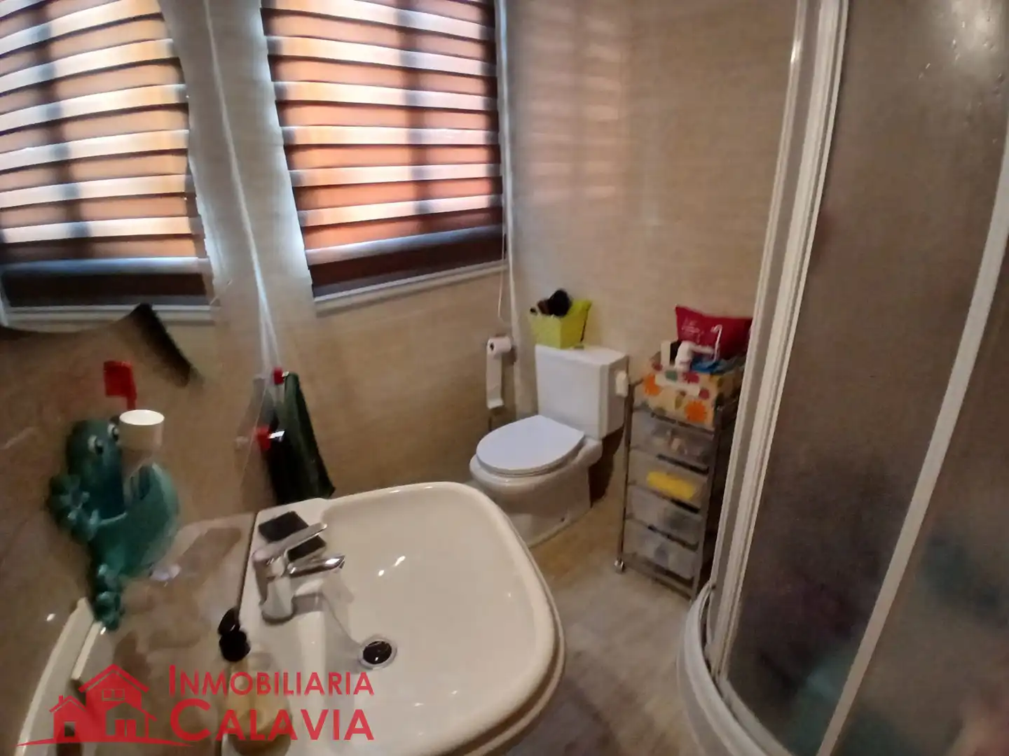 Piso con ascensor en venta en Calle Obispo Narváez 25, imagen 8