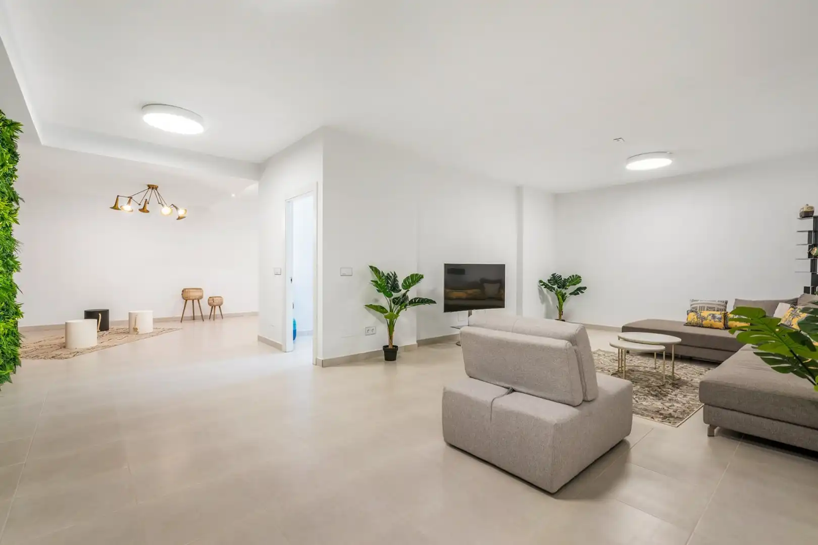 Detached house with terrace for sale in Playa Honda, imagen 10