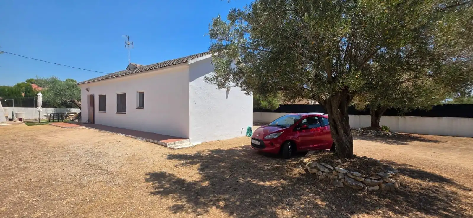Casa en venda a Les Tres Cales, imagen 15