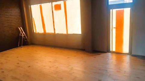 Foto 3 von Geschaftsraum zur Miete in Calle Río Ebro, Lardero, La Rioja