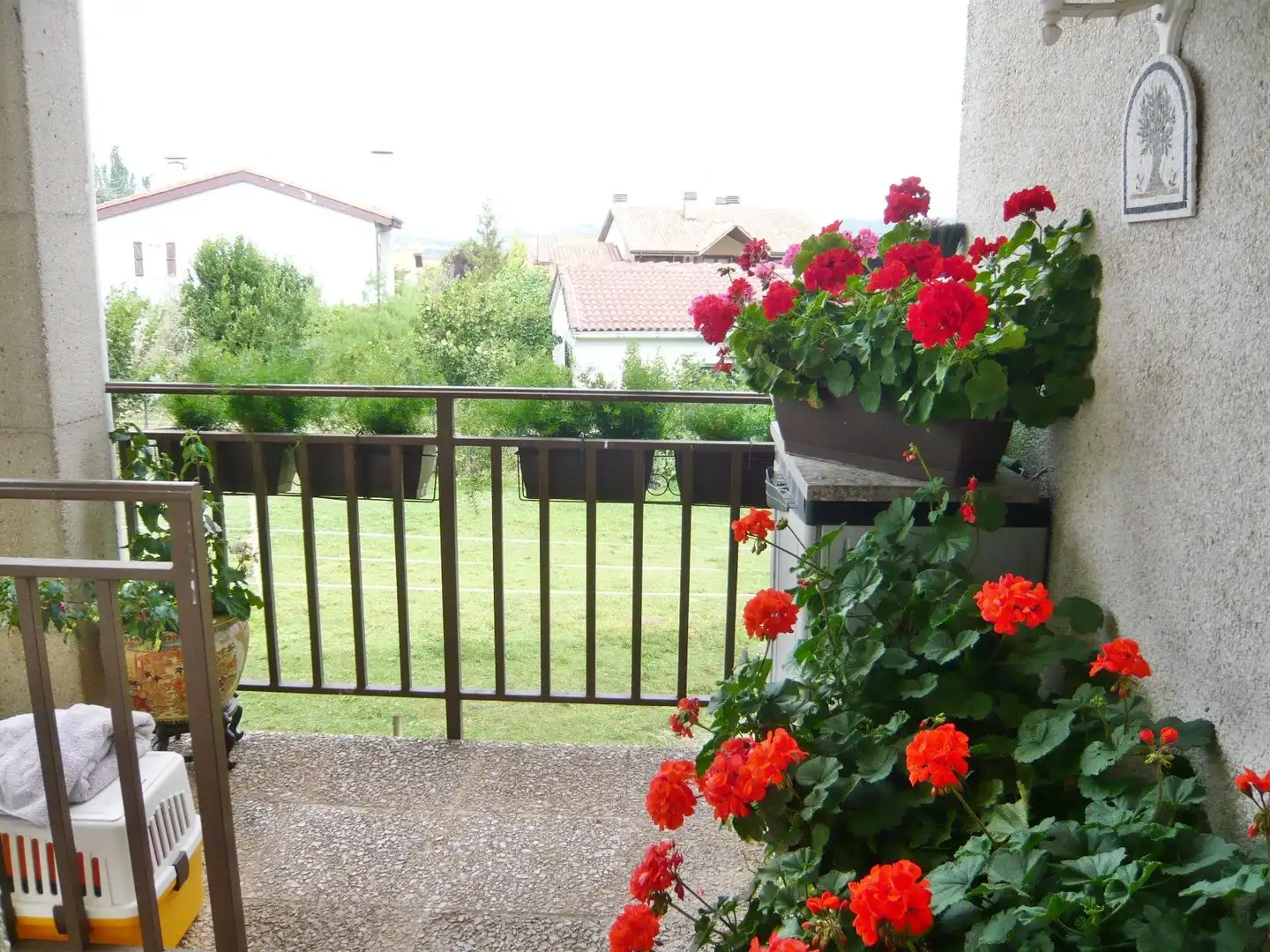 House with pool for sale in Zigoitia, imagen 44