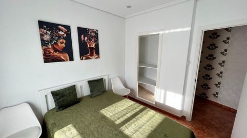 Foto 3 de Apartamento de alquiler en Tavernes de la Valldigna, Valencia