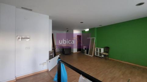 Photo 3 of Planta baja for sale in Teis, Pontevedra