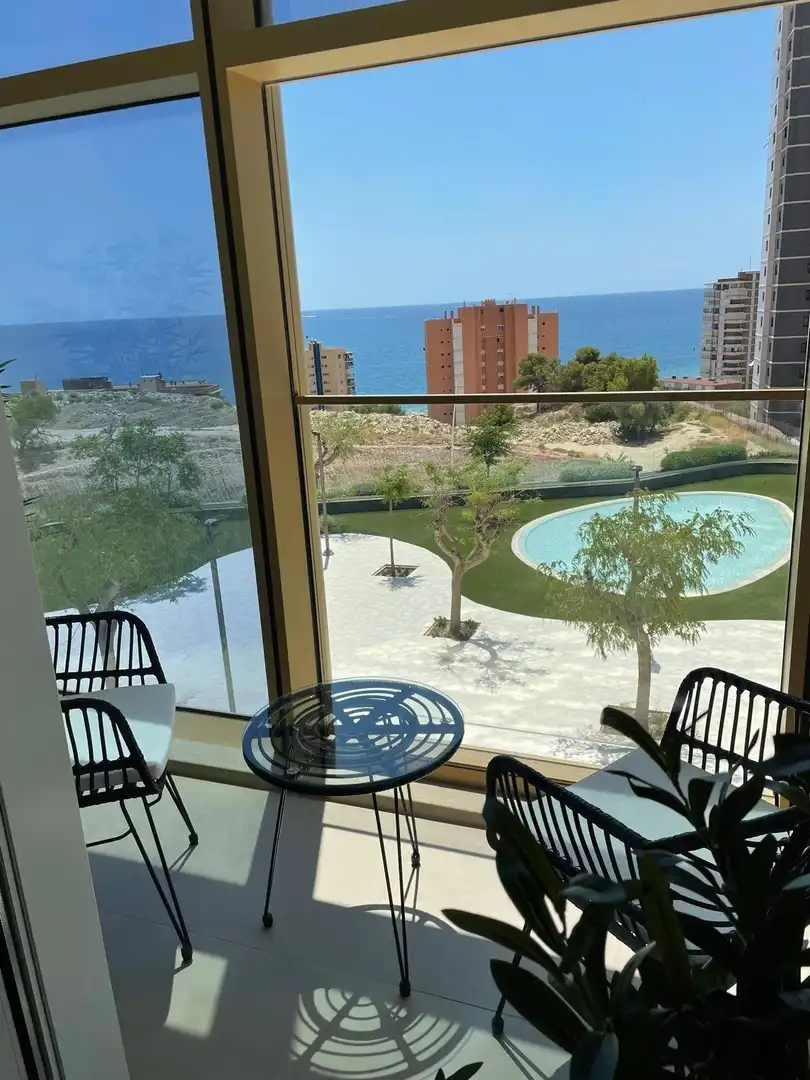 Apartamento en venta en Playa de Poniente, imagen 13