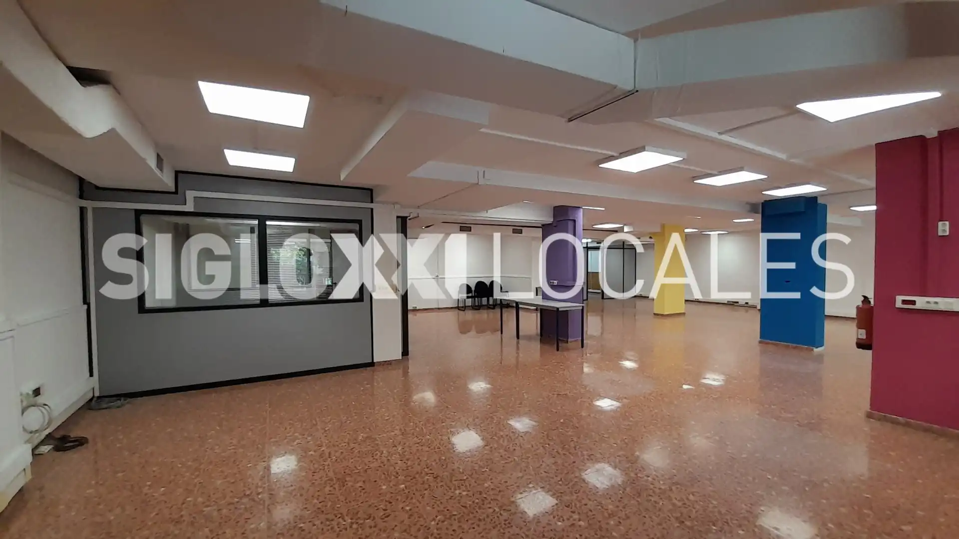 Local comercial en venda a HONDURES, imagen 18