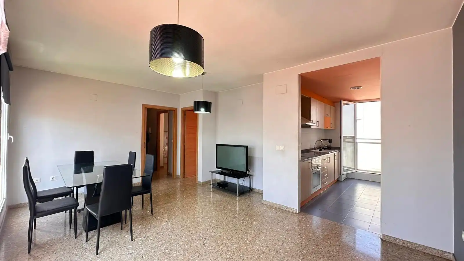Ático en venta en Calle RECTOR VICENT COLOMER, L'Alcúdia