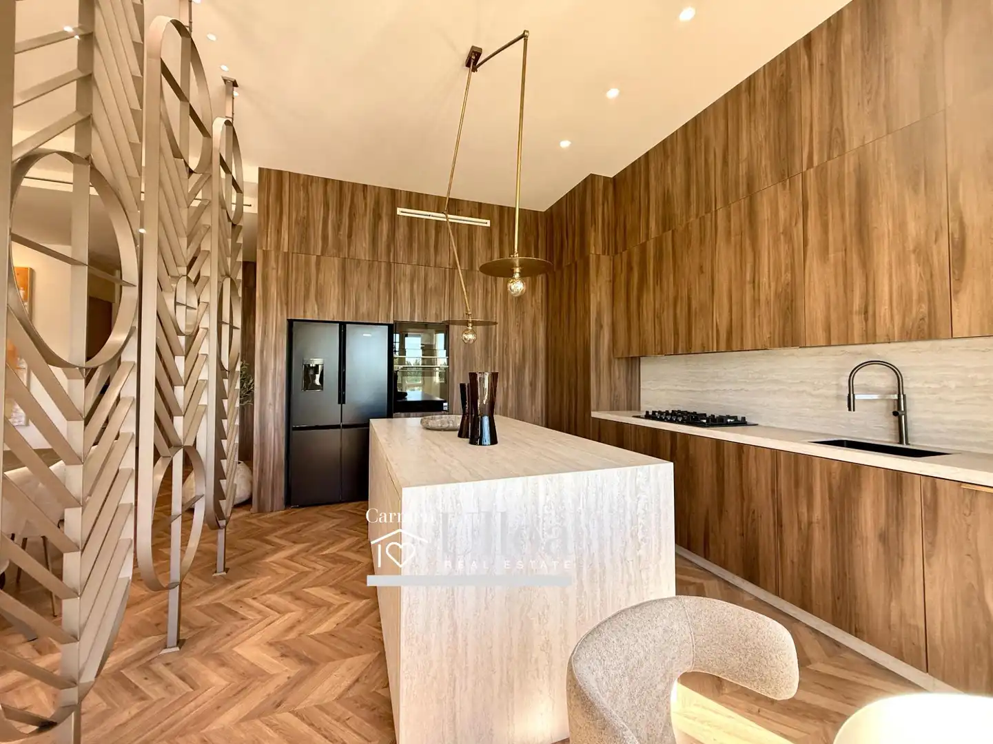 Flat with terrace for sale in Calle EXPLANADA DE ESPAÑA, imagen 17