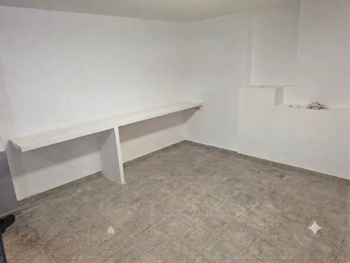 Houses for sale in Ciudad Real  with Air Conditioner, Heating and Terrace
