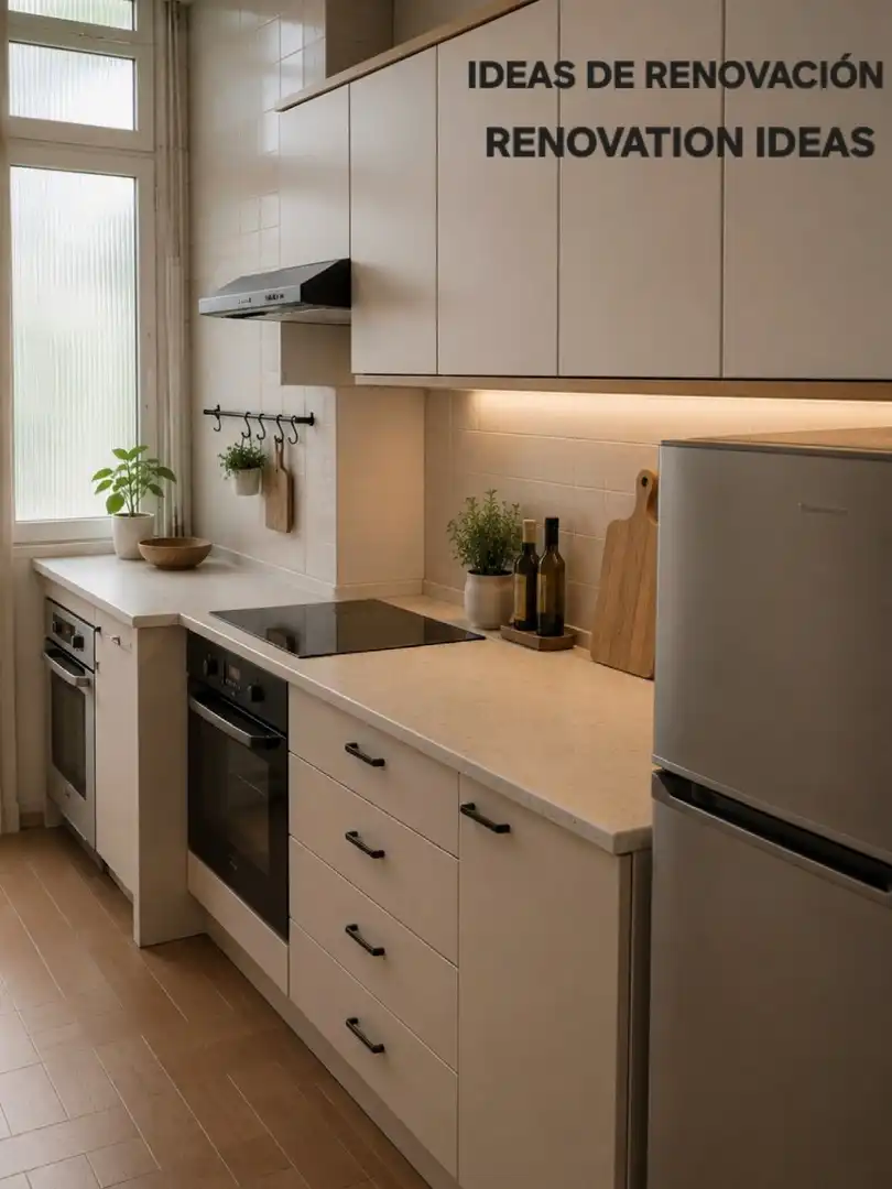 Apartment zum Verkauf in Puerto Deportivo, imagen 17