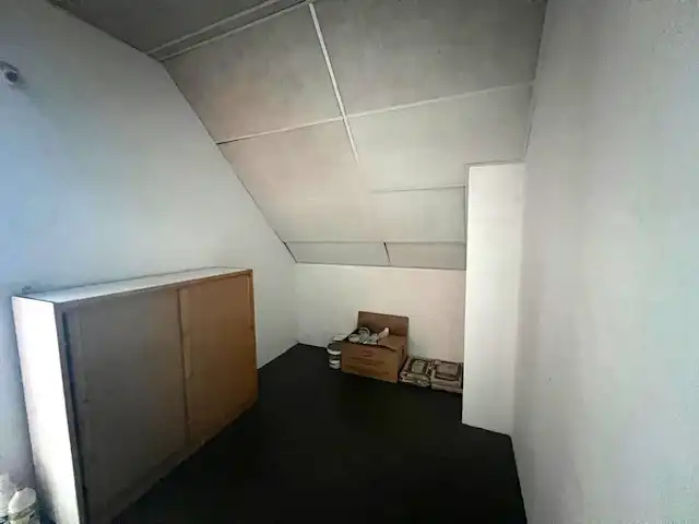 Pis amb ascensor de lloguer a Rúa Luís Quintas Goyanes 2, imagen 32