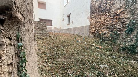 Foto 5 de Casa o xalet en venda a Mosqueruela, Teruel