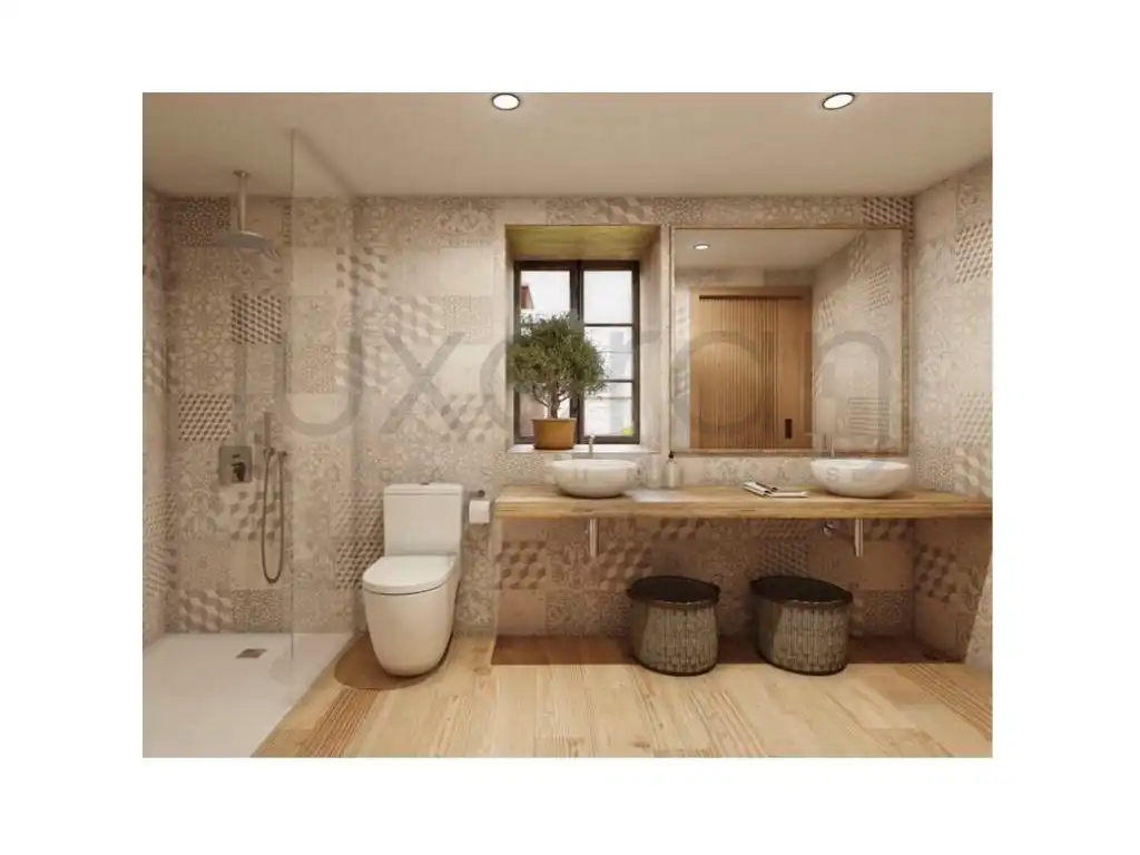 Casa en venta en Calle Cap De La Vila 7, imagen 7
