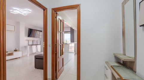 Foto 2 de Pis en venda a Sant Narcís, Girona Capital