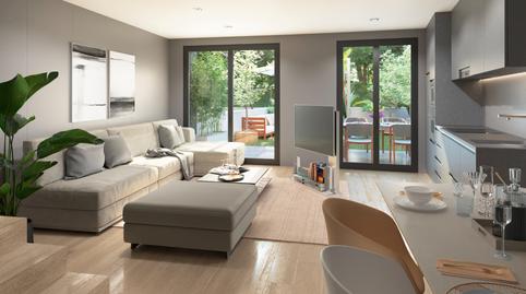 Photo 2 of Flat for sale in Gorostiza Auzunea, Cruces, Bizkaia