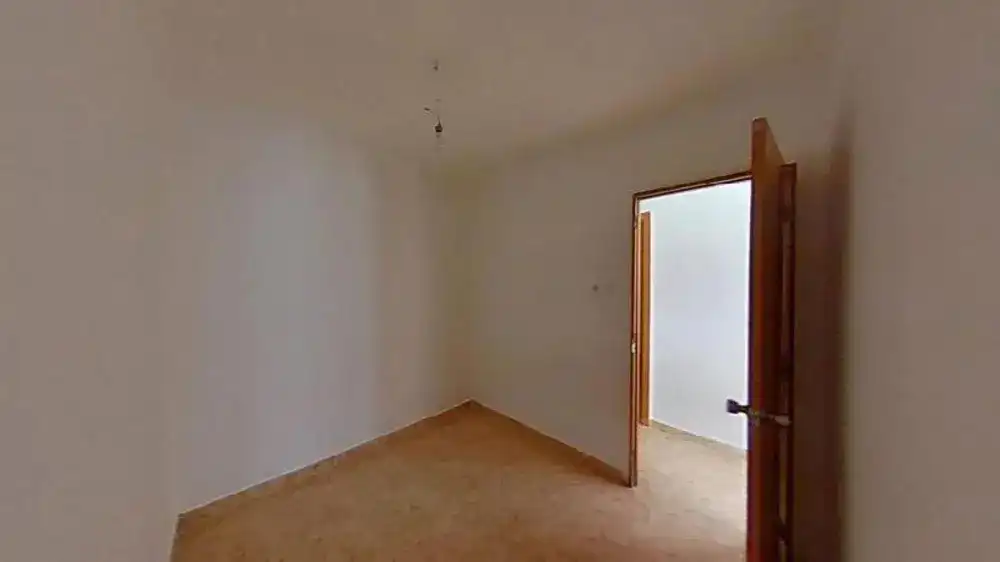 Wohnung zum Verkauf in Carrer d'En Robador, imagen 24