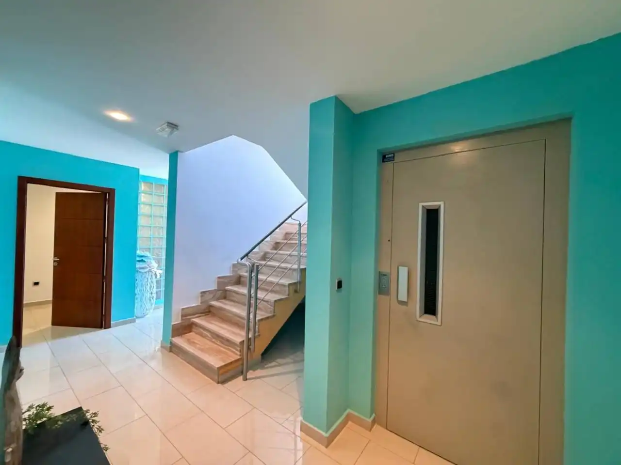 Casa amb piscina en venda a Calle Estrella Polar, imagen 55