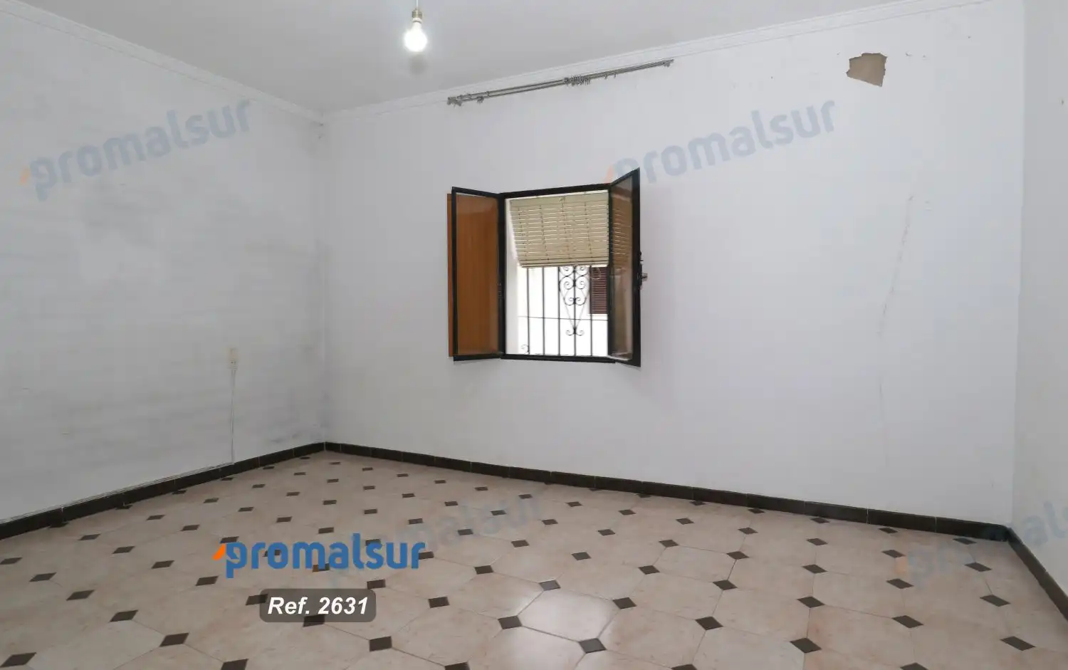 Casa en venta en Puente Genil, imagen 10