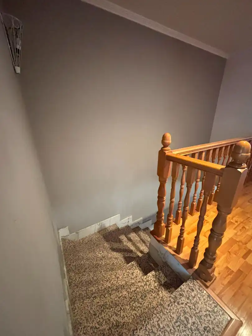 House for sale in Valdepeñas, imagen 32