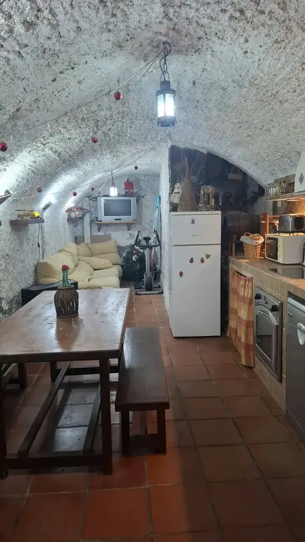 Duplex à vendre à Vallirana, imagen 24