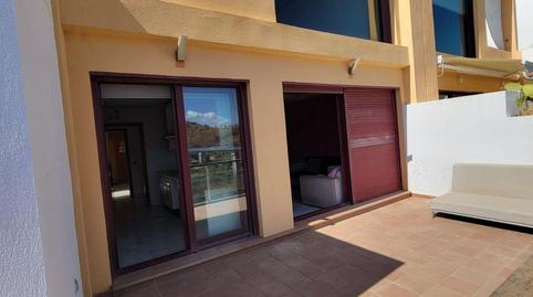 Foto 3 de Ático en venta en Los Flamingos, Málaga