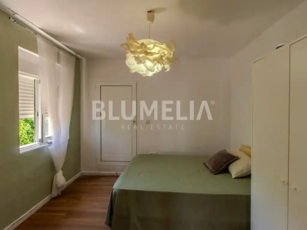 Maison avec terrasse à vendre à Carretera Denia-Javea, imagen 27