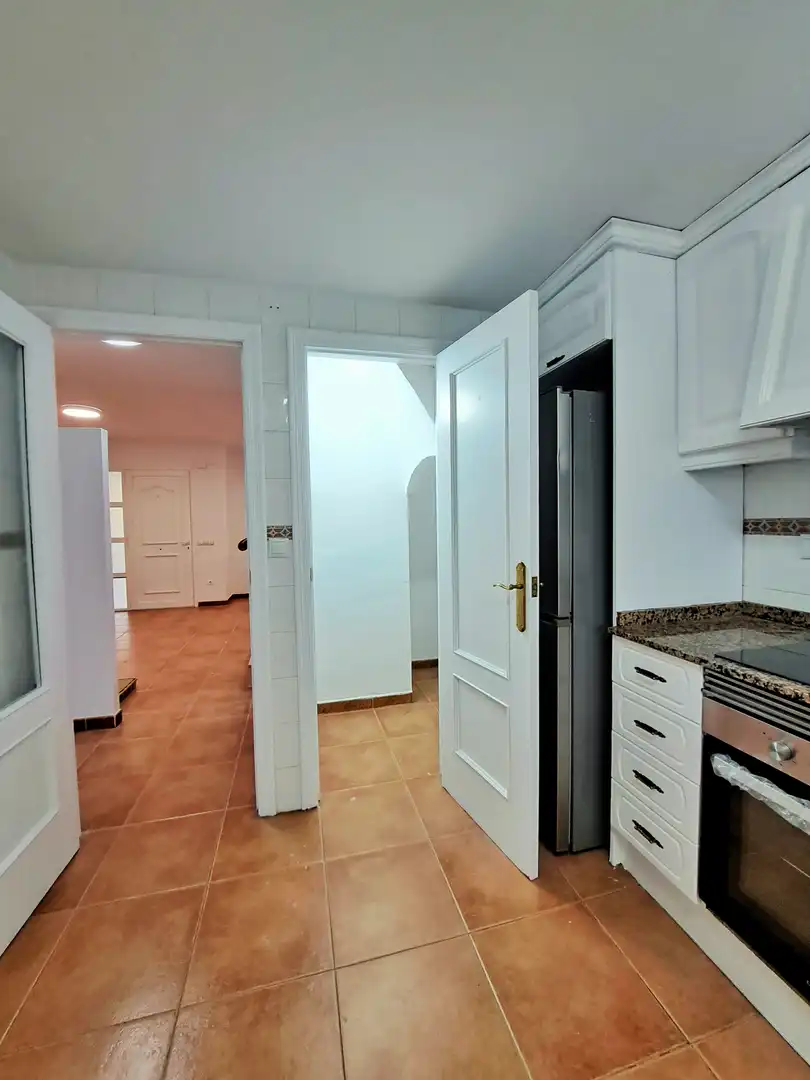 Casa o chalet en venta en Daimús con Aire acondicionado, Calefacción y Terraza