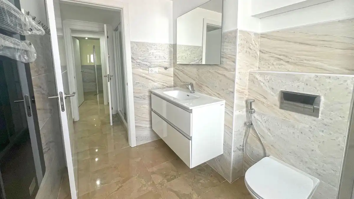 Flat with lift for sale in Marbella Centro, imagen 16