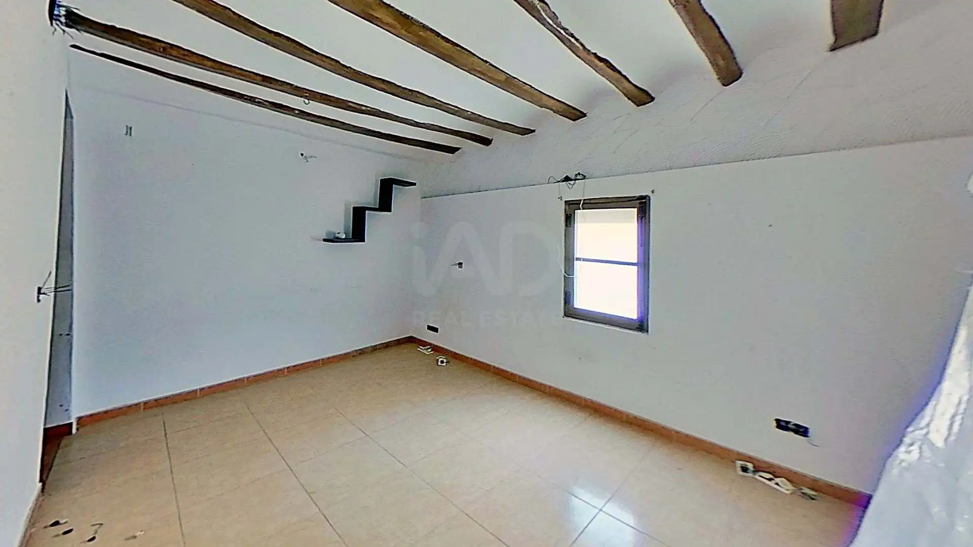 House for sale in Carrer de Galera 19, imagen 14