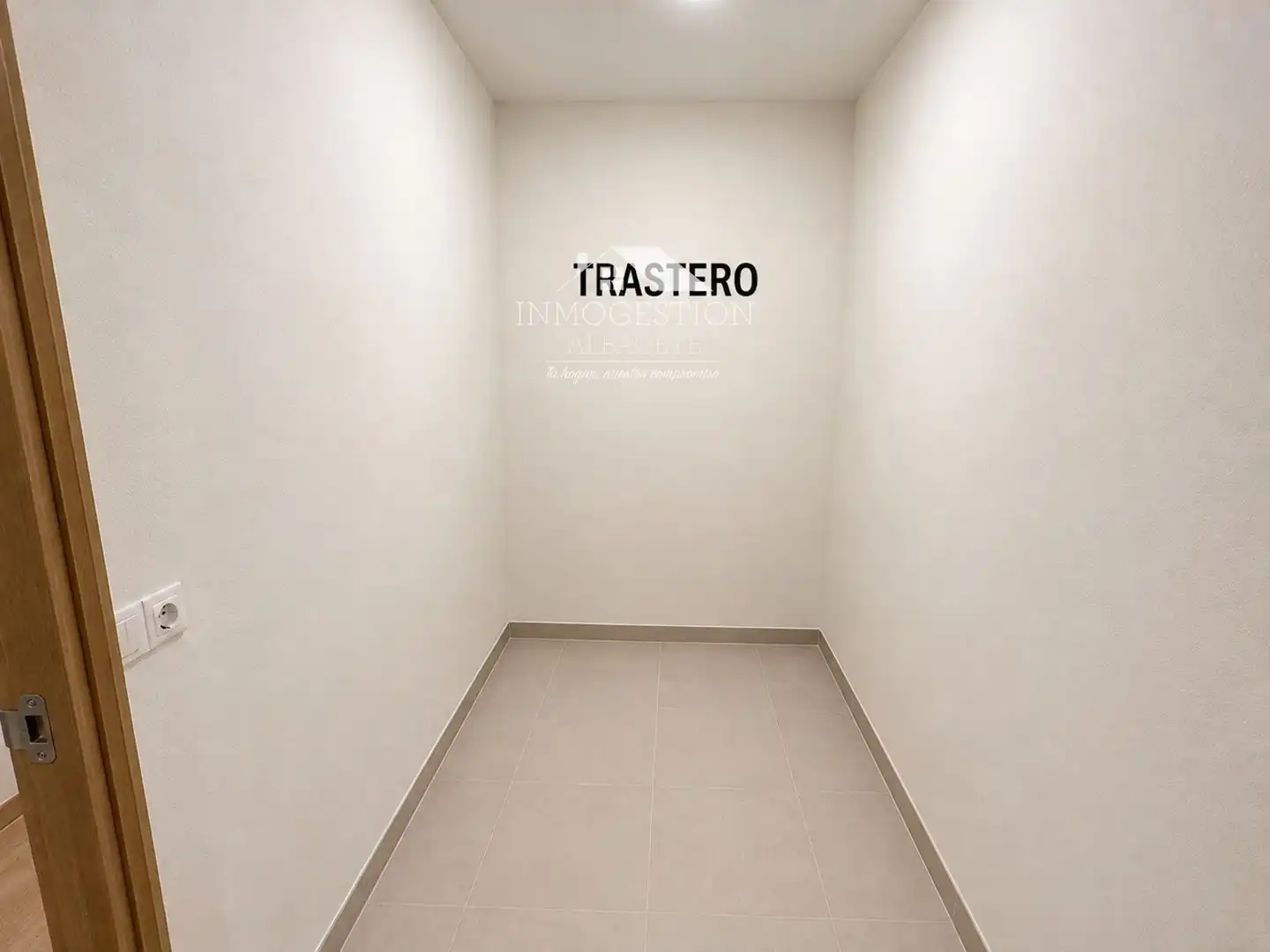 Flat with terrace for sale in La Mancha, imagen 32