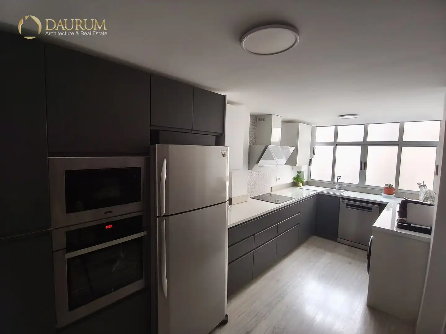 Wohnung mit Aufzug zum Verkauf in CALLE CAPITÀ GASPAR ORTIZ, imagen 3