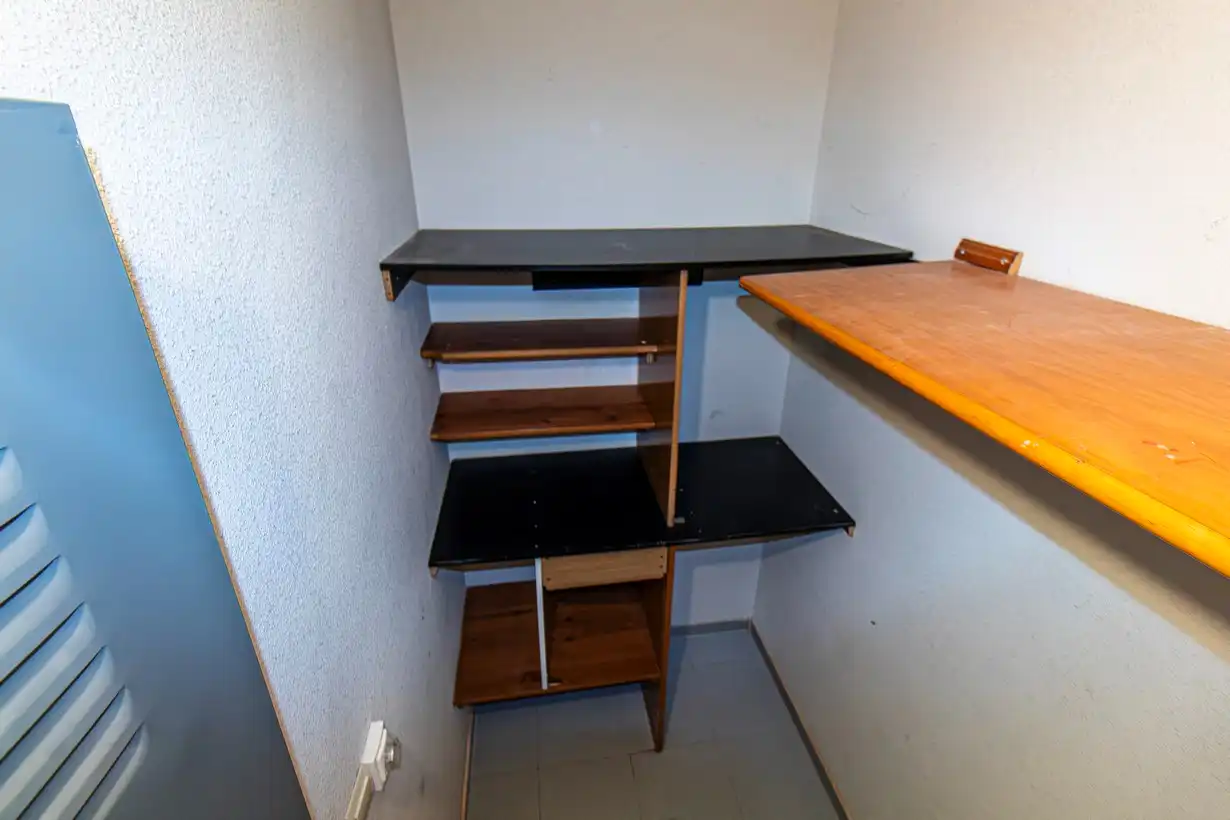 Piso con piscina en venta en Latina, imagen 37