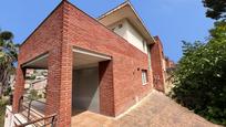 House or chalet for sale in Caldes de Montbui, imagen 2