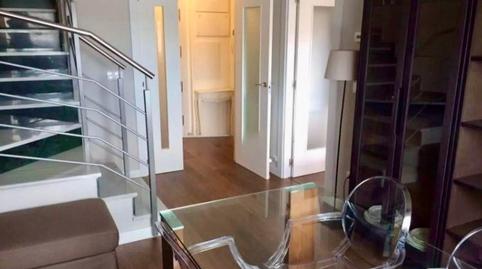 Photo 5 of Attic for sale in Parque Venecia,  Zaragoza Capital